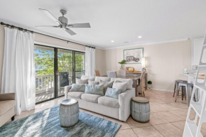 Beachwood Villas F-4